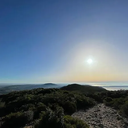 Unique Experience For Families And Nature Lovers Holiday home