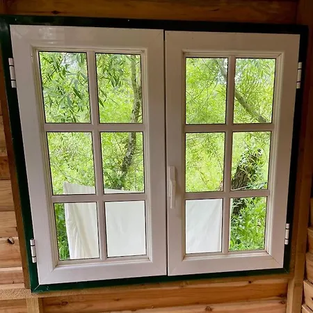 Unique Experience For Families And Nature Lovers Hébergement de vacances Aldeia de São Pedro