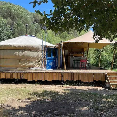 Unique Experience For Families And Nature Lovers * Aldeia de Sao Pedro
