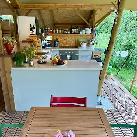 Unique Experience For Families And Nature Lovers *
