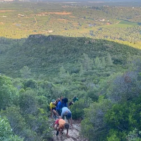 Unique Experience For Families And Nature Lovers Hébergement de vacances *