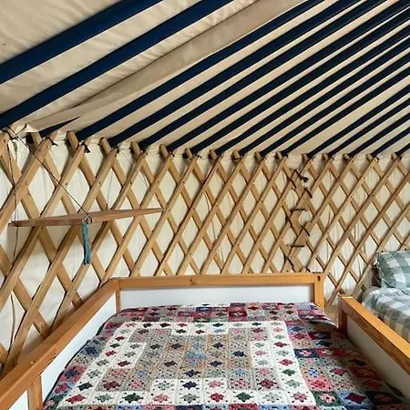 Holiday home Unique Experience For Families And Nature Lovers Aldeia de Sao Pedro