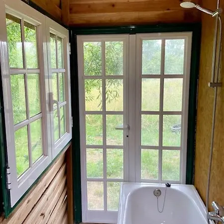 Unique Experience For Families And Nature Lovers Holiday home