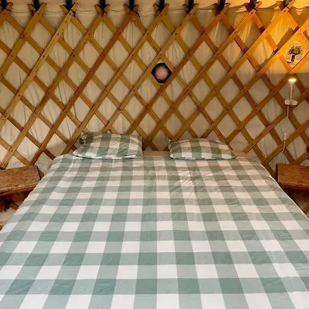 Unique Experience For Families And Nature Lovers * Aldeia de Sao Pedro