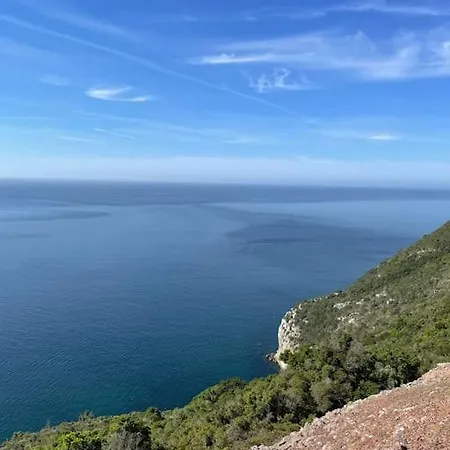 Unique Experience For Families And Nature Lovers * Aldeia de São Pedro